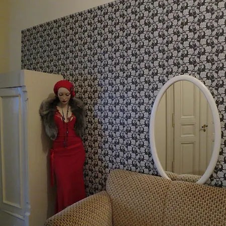 Mitten Im Leben! Leipzig